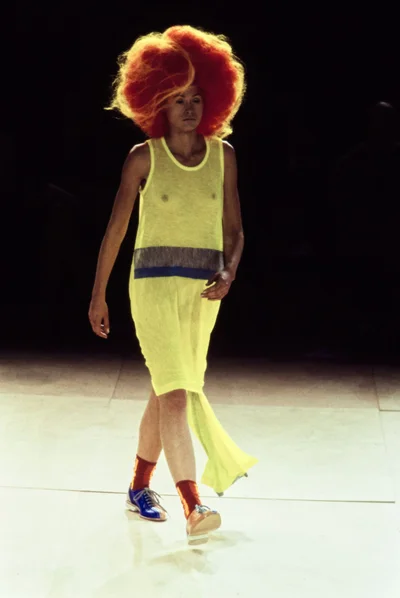 Look 47